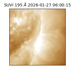 suvi - 2026-01-27T06:00:15.417000