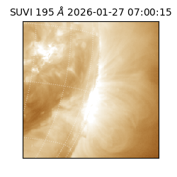 suvi - 2026-01-27T07:00:15.599000