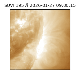 suvi - 2026-01-27T09:00:15.967000