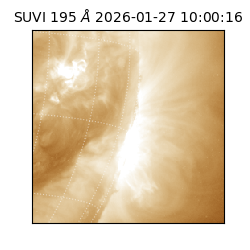 suvi - 2026-01-27T10:00:16.151000