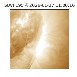 suvi - 2026-01-27T11:00:16.335000