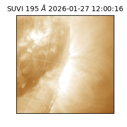 suvi - 2026-01-27T12:00:16.519000