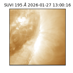 suvi - 2026-01-27T13:00:16.701000