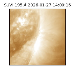 suvi - 2026-01-27T14:00:16.889000