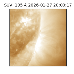 suvi - 2026-01-27T20:00:17.969000
