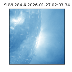 suvi - 2026-01-27T02:03:34.689000