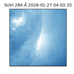 suvi - 2026-01-27T04:03:35.055000