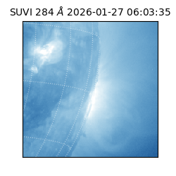 suvi - 2026-01-27T06:03:35.419000