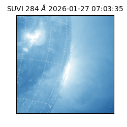 suvi - 2026-01-27T07:03:35.601000