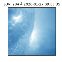 suvi - 2026-01-27T09:03:35.969000