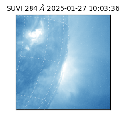 suvi - 2026-01-27T10:03:36.153000