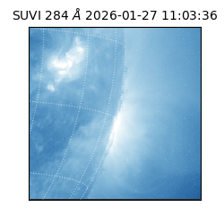 suvi - 2026-01-27T11:03:36.337000