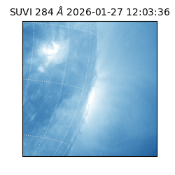 suvi - 2026-01-27T12:03:36.521000