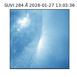 suvi - 2026-01-27T13:03:36.705000