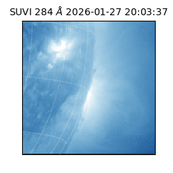 suvi - 2026-01-27T20:03:37.971000