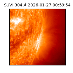 suvi - 2026-01-27T00:59:54.505000