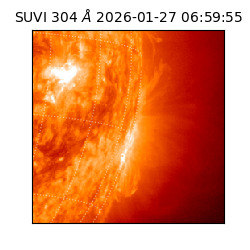 suvi - 2026-01-27T06:59:55.599000