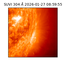 suvi - 2026-01-27T08:59:55.965000