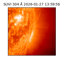 suvi - 2026-01-27T13:59:56.883000