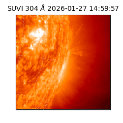 suvi - 2026-01-27T14:59:57.065000