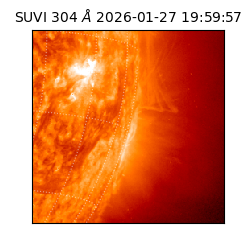 suvi - 2026-01-27T19:59:57.969000