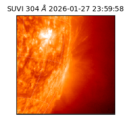 suvi - 2026-01-27T23:59:58.693000