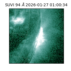 suvi - 2026-01-27T01:00:34.507000