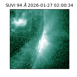 suvi - 2026-01-27T02:00:34.689000