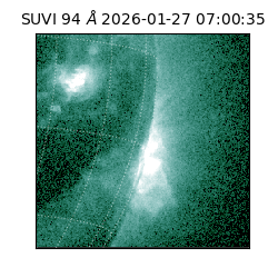 suvi - 2026-01-27T07:00:35.601000