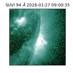 suvi - 2026-01-27T09:00:35.967000