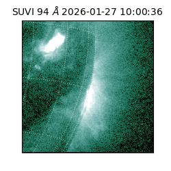 suvi - 2026-01-27T10:00:36.151000