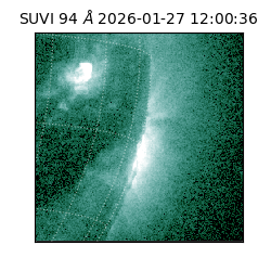 suvi - 2026-01-27T12:00:36.519000