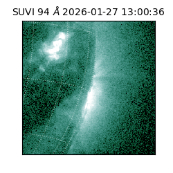 suvi - 2026-01-27T13:00:36.703000