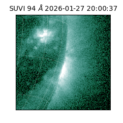 suvi - 2026-01-27T20:00:37.971000