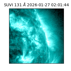 suvi - 2026-01-27T02:01:44.690000