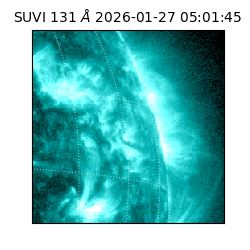 suvi - 2026-01-27T05:01:45.232000