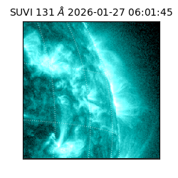 suvi - 2026-01-27T06:01:45.416000