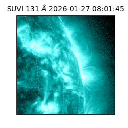 suvi - 2026-01-27T08:01:45.780000