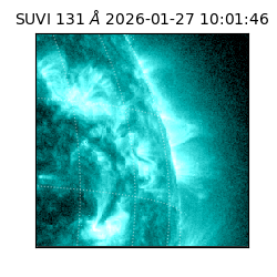 suvi - 2026-01-27T10:01:46.148000