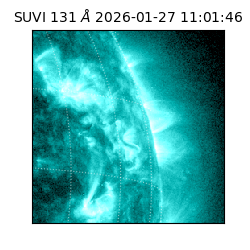 suvi - 2026-01-27T11:01:46.332000