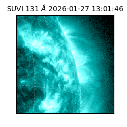 suvi - 2026-01-27T13:01:46.700000