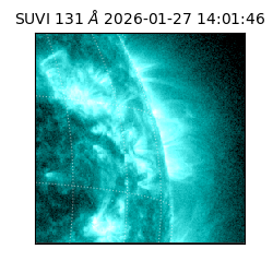 suvi - 2026-01-27T14:01:46.882000