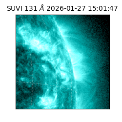 suvi - 2026-01-27T15:01:47.064000