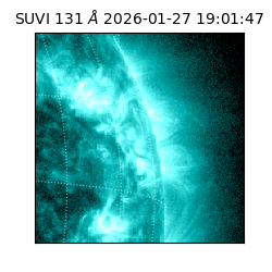 suvi - 2026-01-27T19:01:47.786000