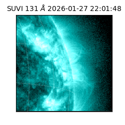 suvi - 2026-01-27T22:01:48.328000