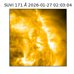 suvi - 2026-01-27T02:03:04.699000