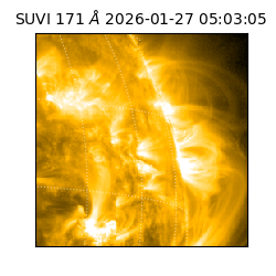suvi - 2026-01-27T05:03:05.251000