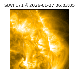 suvi - 2026-01-27T06:03:05.427000