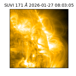 suvi - 2026-01-27T08:03:05.793000