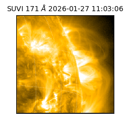 suvi - 2026-01-27T11:03:06.345000